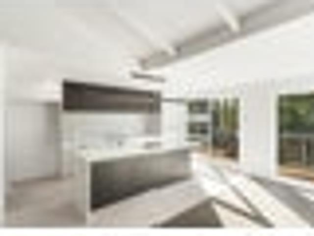 House for rent in Clevedon, Franklin