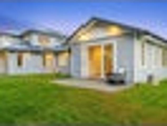 House for rent in Awhitu, Oroua County