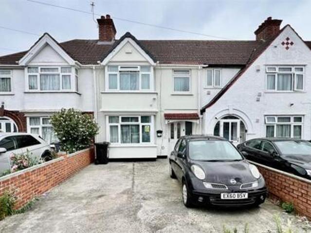 House for sale in City of London, Greater London