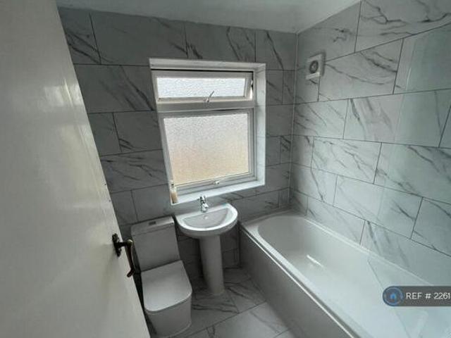 House for rent in Greater London