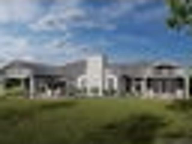 House for sale in Awhitu