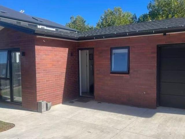 House for rent in Awhitu, Oroua County