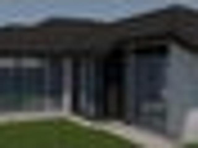 House for sale in Awhitu