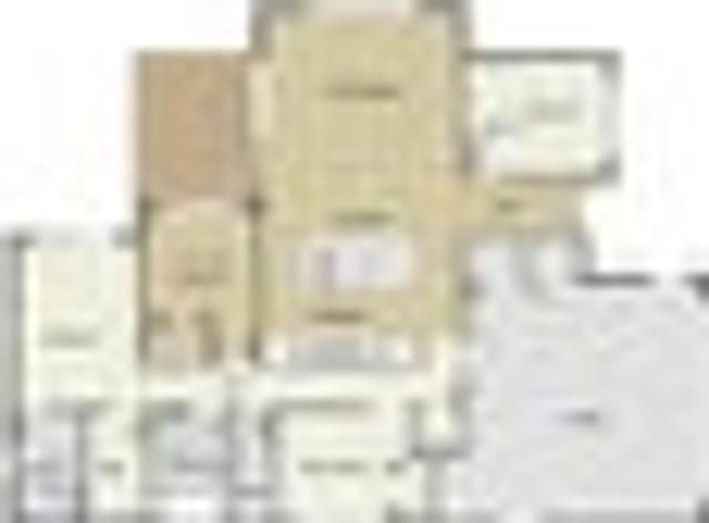 House for sale in Awhitu