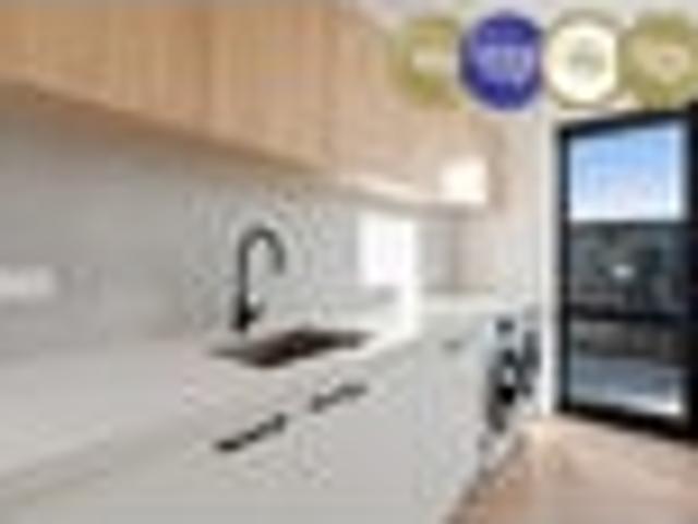 House for sale in Awhitu