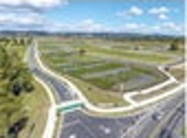 Land for sale in Awhitu, Oroua County