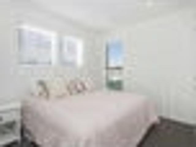 House for sale in Clevedon, Franklin