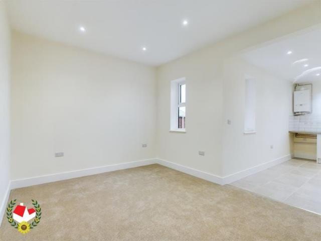 House for rent in White City, Gloucester