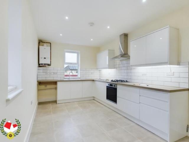 House for rent in White City, Gloucester