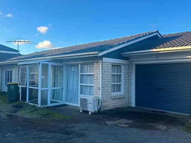 House for rent in Papakura, Oroua County