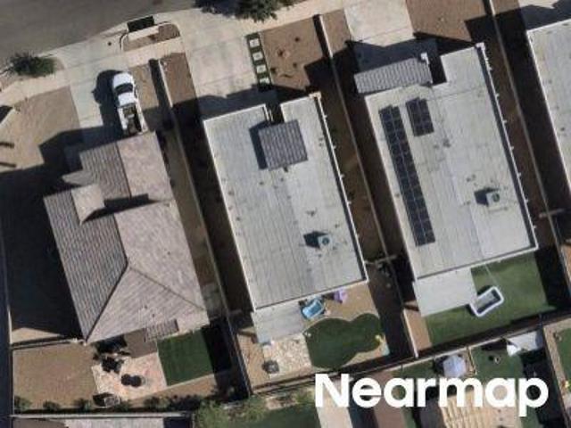 House for sale in El Paso, El Paso County