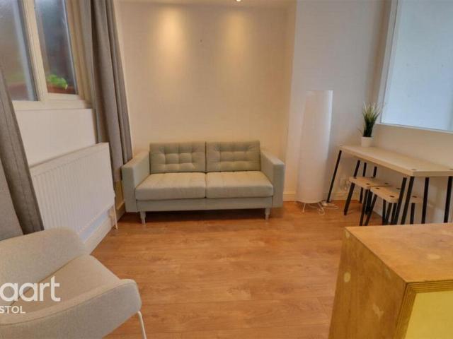 Apartment for rent in Kingsdown, Feckenham