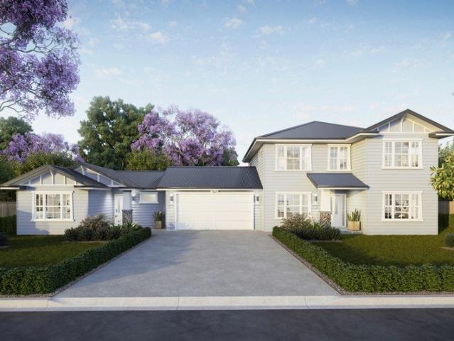 Property for sale in Toombul, Queensland