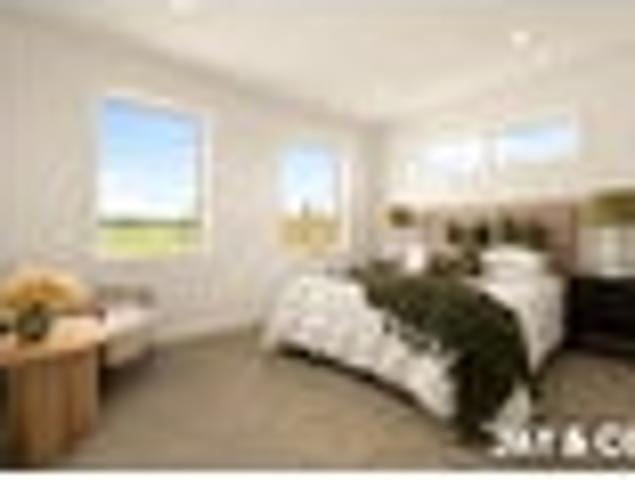 House for sale in Awhitu