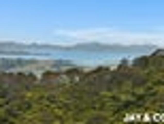 Land for sale in Awhitu, Oroua County