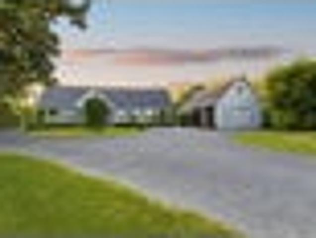 House for sale in Awhitu