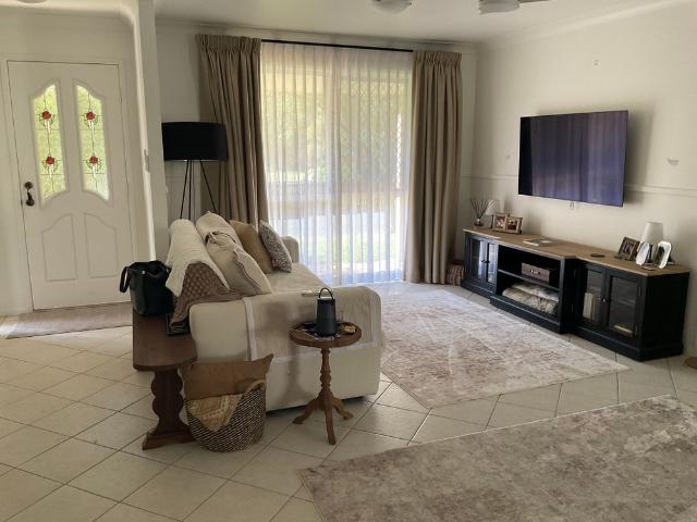 Room for rent in Toombul, Queensland
