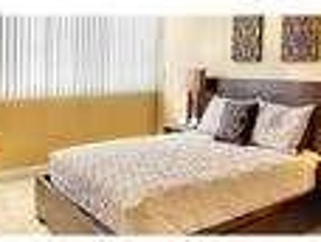 House for rent in Bernhards Bay, New York