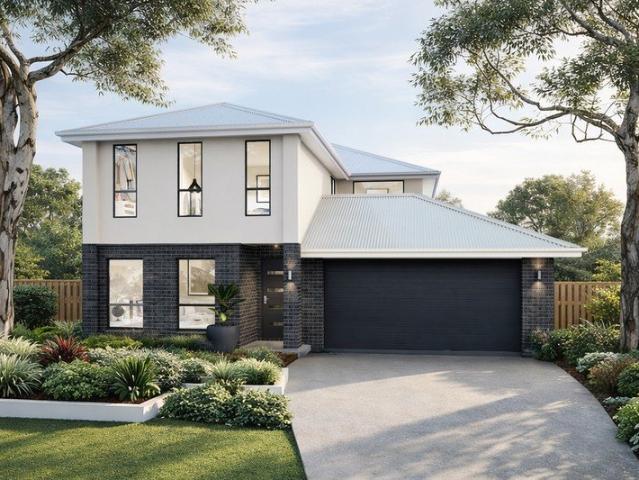 Property for sale in Kings Creek, Queensland