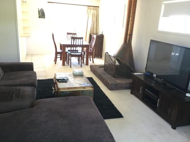 Room for rent in Toombul, Queensland