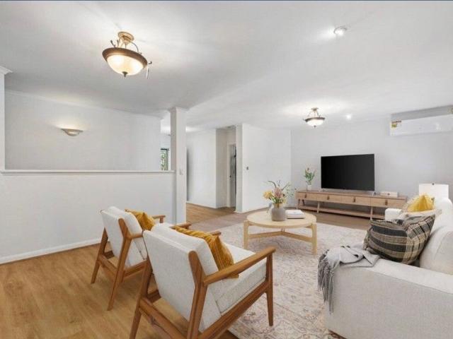 Room for rent in Toombul, Queensland