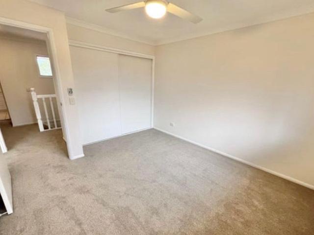 Room for rent in Toombul, Queensland