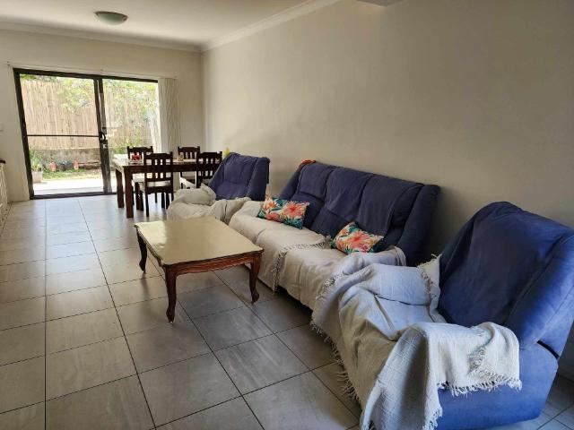 Room for rent in Toombul, Queensland