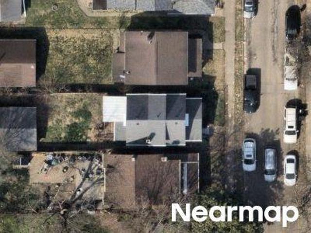 House for sale in Hamilton, Ohio