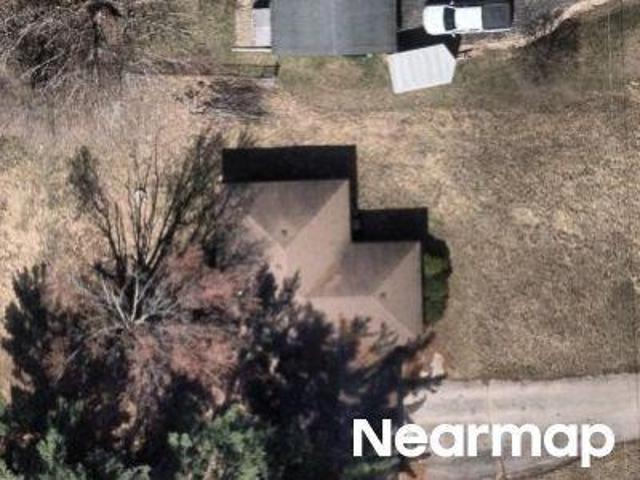 House for sale in Wisconsin