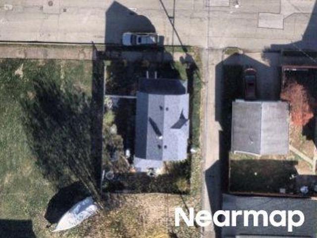 House for sale in Toronto, Ohio