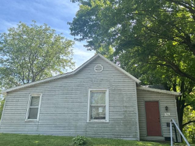 House for sale in Vermilion, Illinois