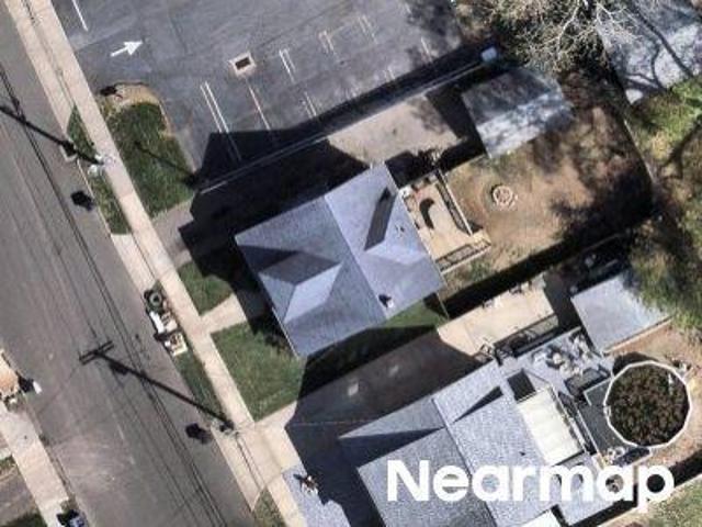 House for sale in Milford, Connecticut