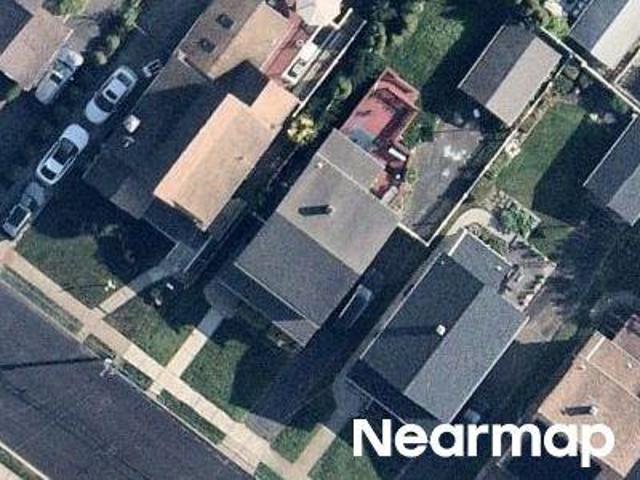 House for sale in Hasbrouck Heights
