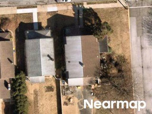 House for sale in Pennsylvania