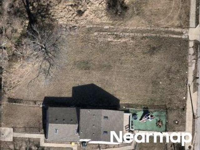 Land for sale in Kansas City, Missouri
