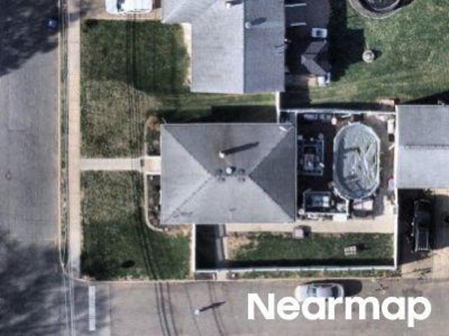 Property for sale in Avenel, New Jersey