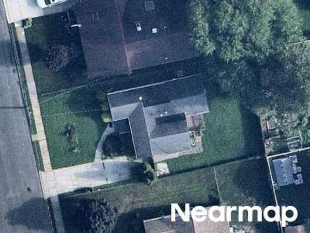 House for sale in Mount Ephraim, New Jersey