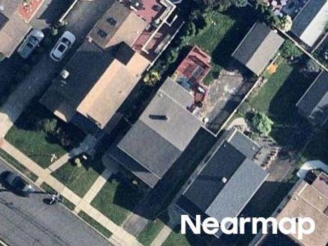 House for sale in Hasbrouck Heights, Bergen County