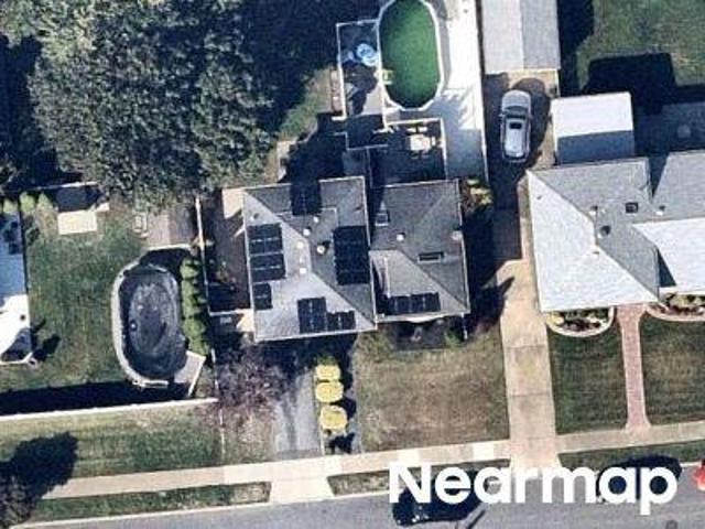House for sale in Nassau, New York