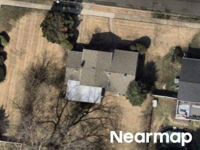 House for sale in New Jersey