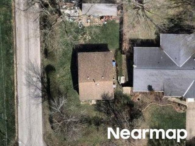 House for sale in Lorain, Ohio