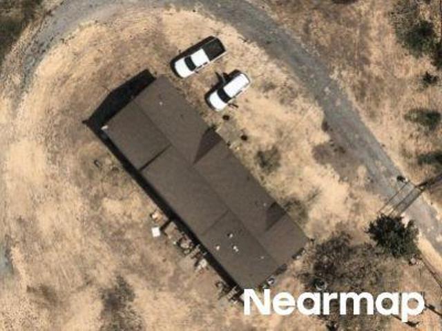 House for sale in Oakdale, California