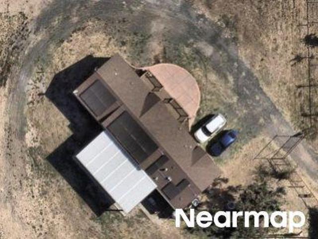 Farm for sale in Oakdale, California