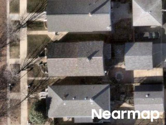House for sale in Whiting, Indiana