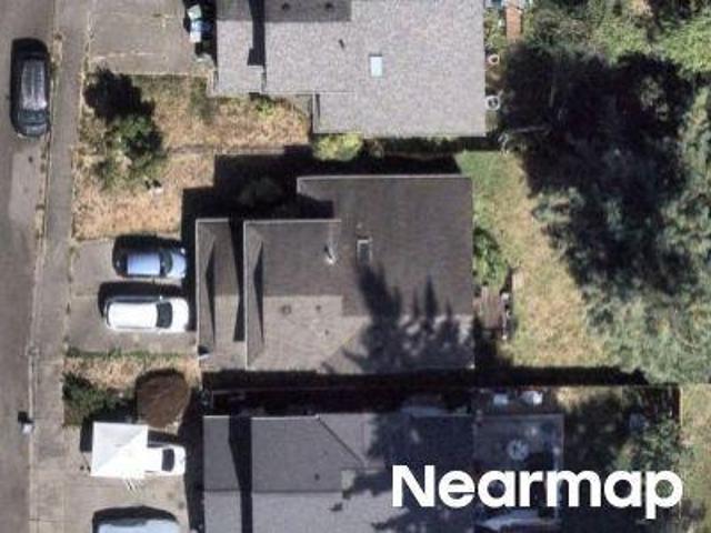 House for sale in Snohomish, Washington