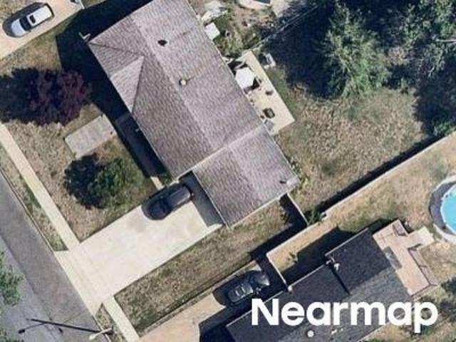 House for sale in Riverside, New Jersey