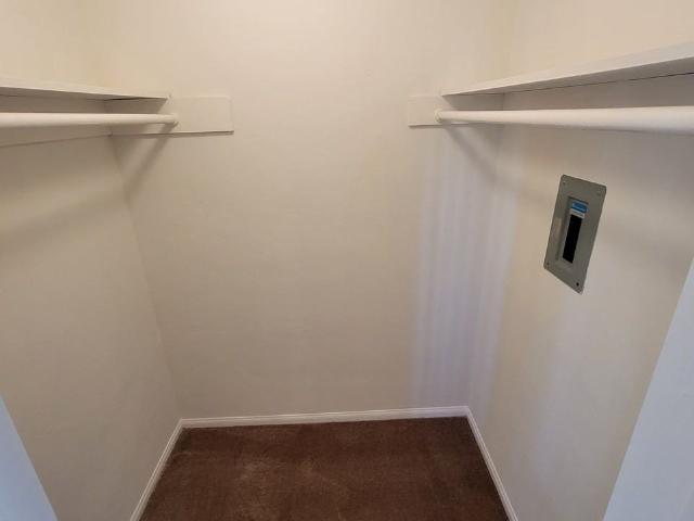Apartment for rent in Jacumba, California