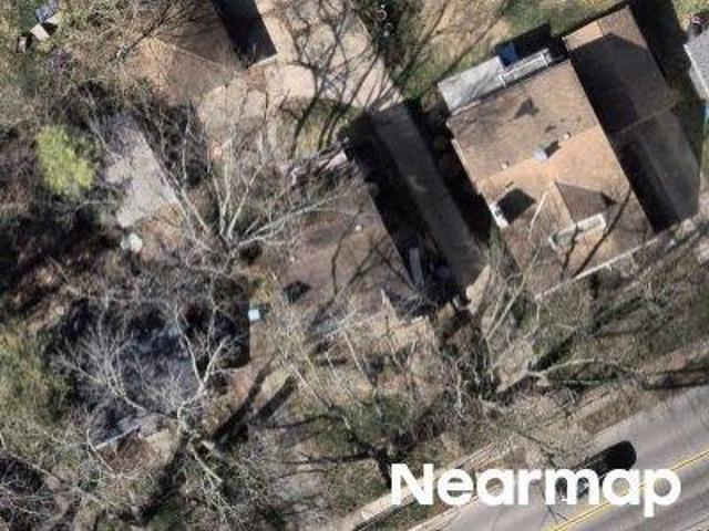 House for sale in Amherst, Ohio