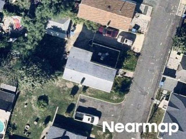 Property for sale in Cliffwood, New Jersey