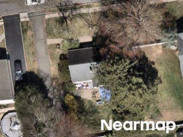 House for sale in New Jersey
